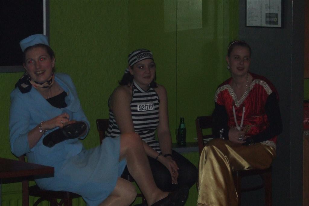 2008_carnaval (227).JPG